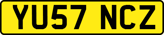 YU57NCZ