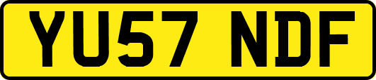 YU57NDF