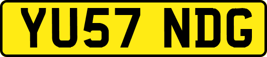YU57NDG