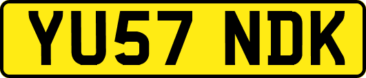 YU57NDK