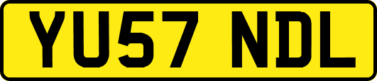 YU57NDL