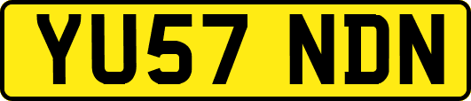 YU57NDN