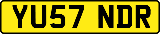 YU57NDR