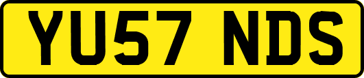 YU57NDS