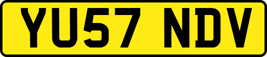 YU57NDV