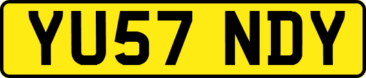 YU57NDY