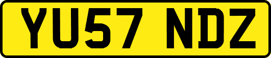 YU57NDZ