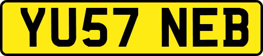 YU57NEB