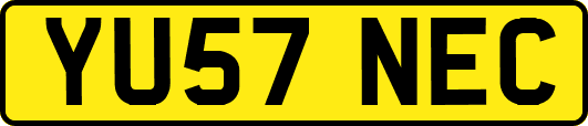 YU57NEC