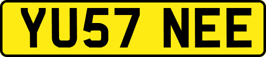 YU57NEE