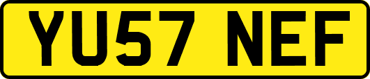 YU57NEF