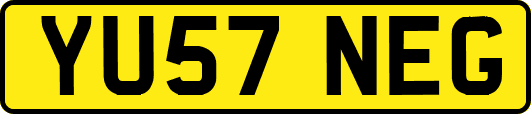 YU57NEG