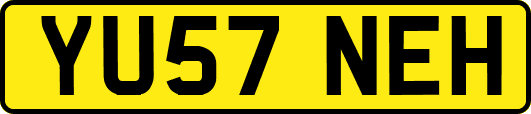 YU57NEH