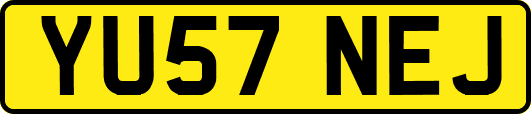 YU57NEJ