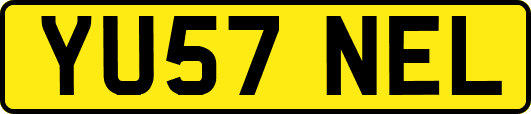 YU57NEL