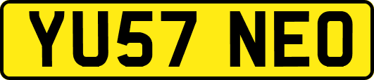 YU57NEO