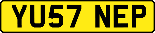 YU57NEP