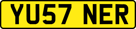 YU57NER