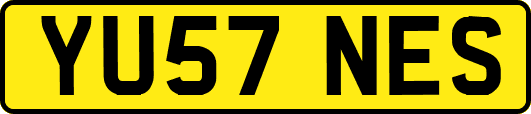 YU57NES