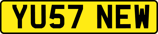 YU57NEW