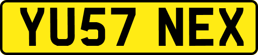 YU57NEX