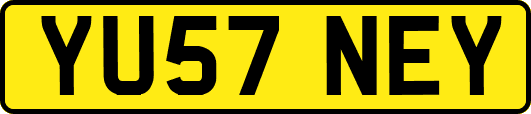 YU57NEY