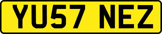 YU57NEZ