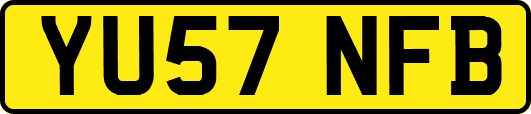 YU57NFB
