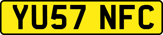 YU57NFC