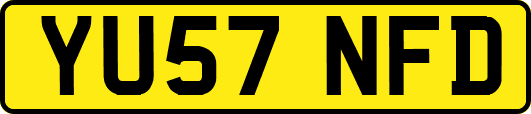 YU57NFD