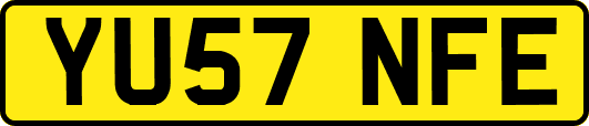 YU57NFE