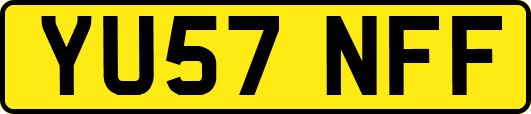 YU57NFF