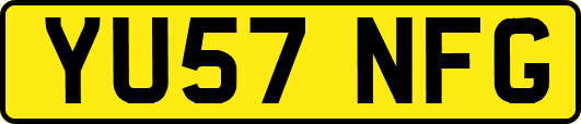 YU57NFG