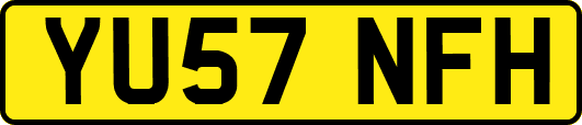 YU57NFH