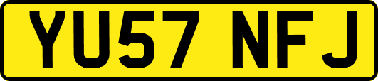 YU57NFJ