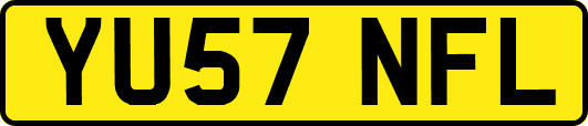 YU57NFL