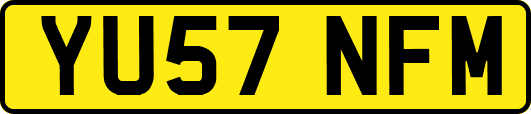 YU57NFM