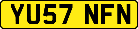 YU57NFN