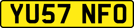YU57NFO