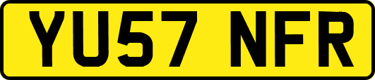 YU57NFR