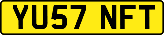 YU57NFT