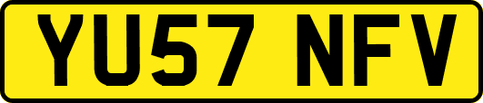 YU57NFV