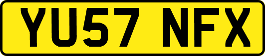 YU57NFX