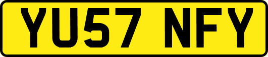 YU57NFY