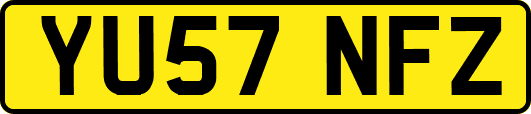 YU57NFZ