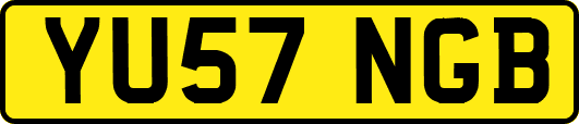YU57NGB