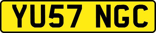 YU57NGC