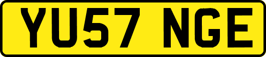 YU57NGE