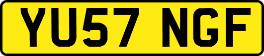 YU57NGF