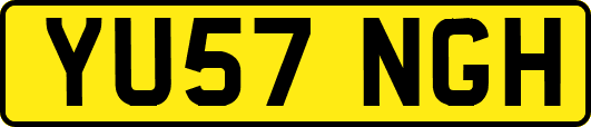 YU57NGH